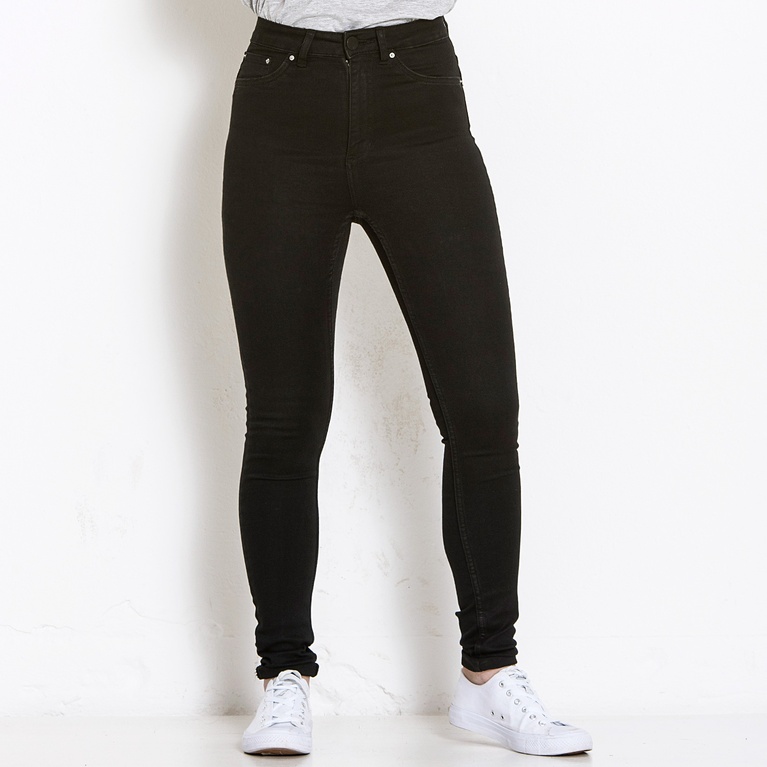 Jeans "Snake" Jeans "Snake"
