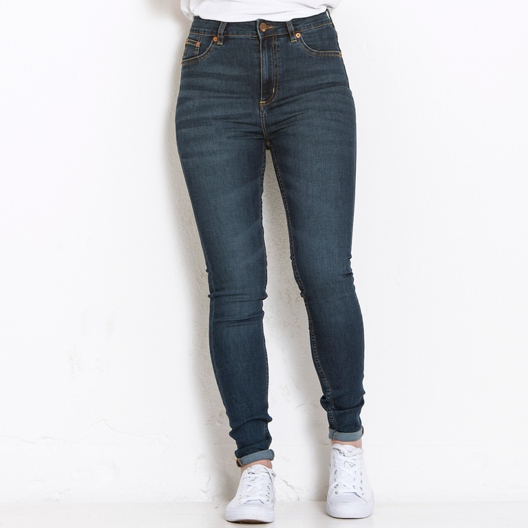 Jeans "Snake" Jeans "Snake"