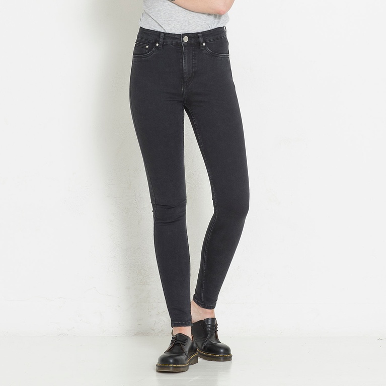 Jeans "Snake" Jeans "Snake"