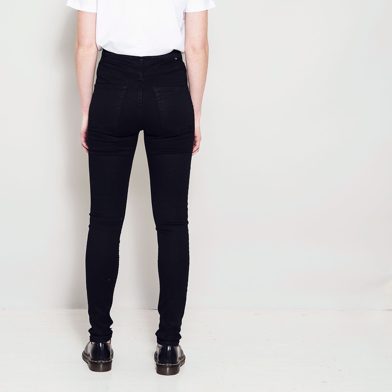 Jeans "Snake" Jeans "Snake"