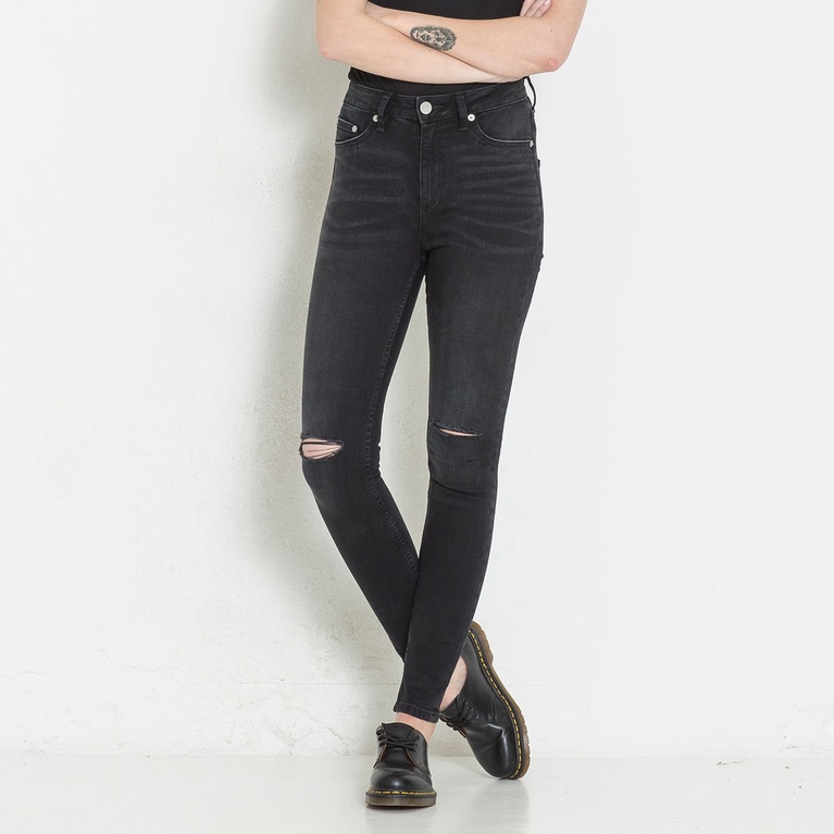 Jeans "Snake" Jeans "Snake"