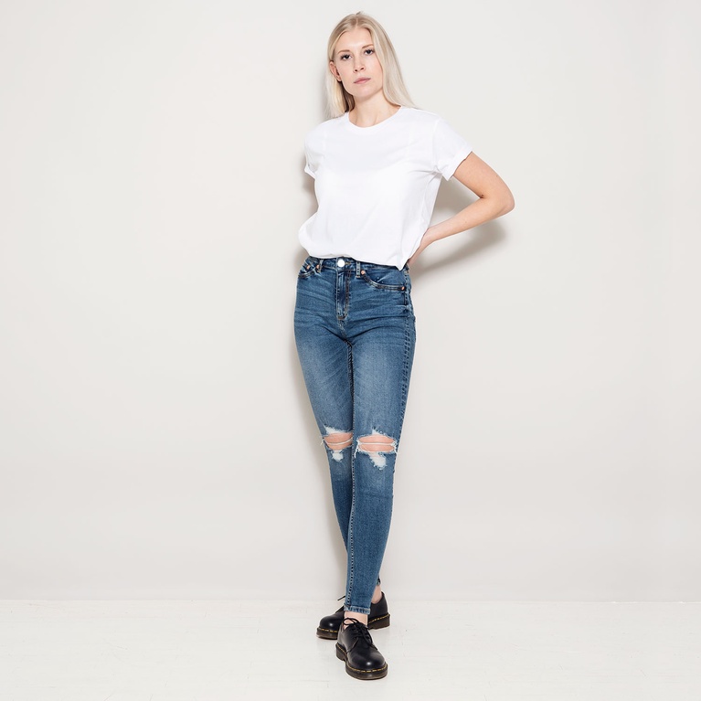 Jeans "Snake" Jeans "Snake"