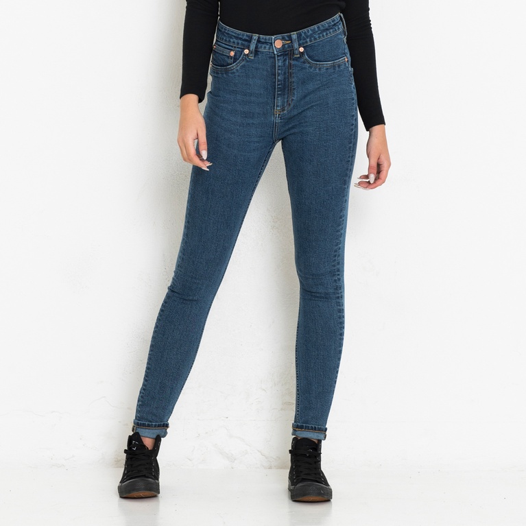 Jeans "Snake" Jeans "Snake"