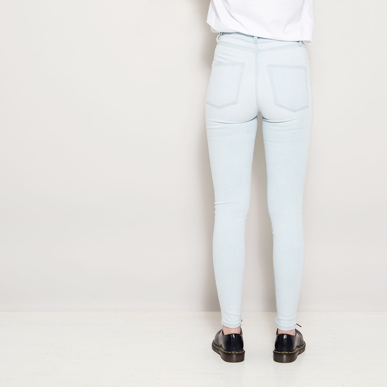 Jeans "Snake" Jeans "Snake"