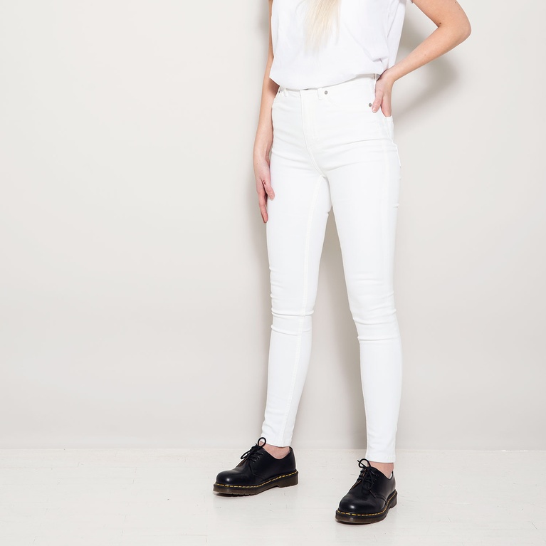 Jeans "Snake" Jeans "Snake"