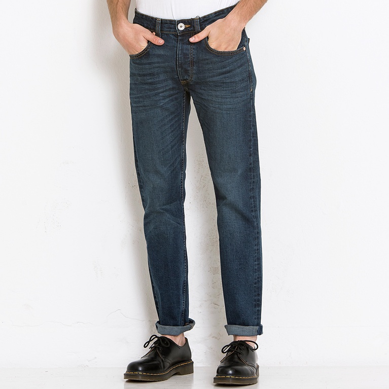 Jeans "Standard Slim" Jeans "Standard Slim"