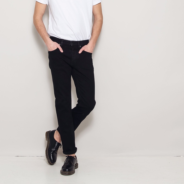 Jeans "Standard Slim" Jeans "Standard Slim"