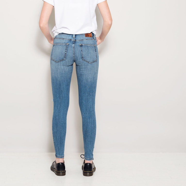 Jeans "Tight" Jeans "Tight"