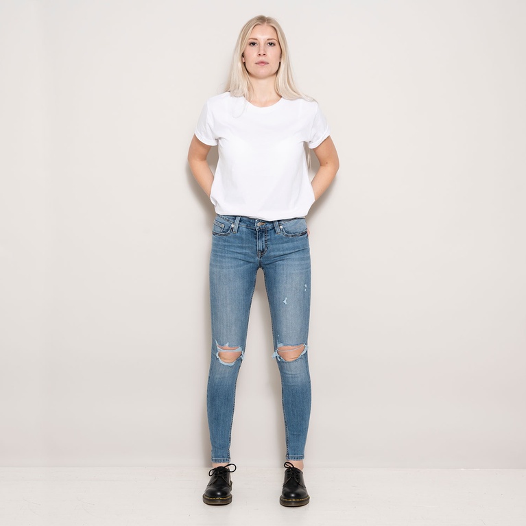Jeans "Tight" Jeans "Tight"