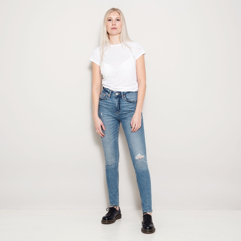 Jeans "Vintage Snake" Jeans "Vintage Snake"