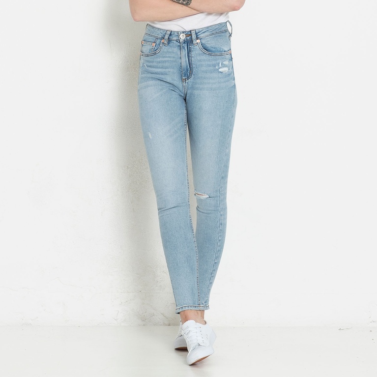Jeans "Vintage Snake" Jeans "Vintage Snake"