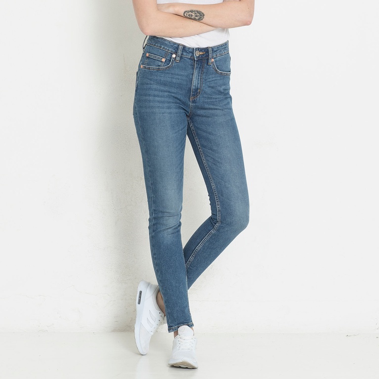 Jeans "Vintage Snake" Jeans "Vintage Snake"