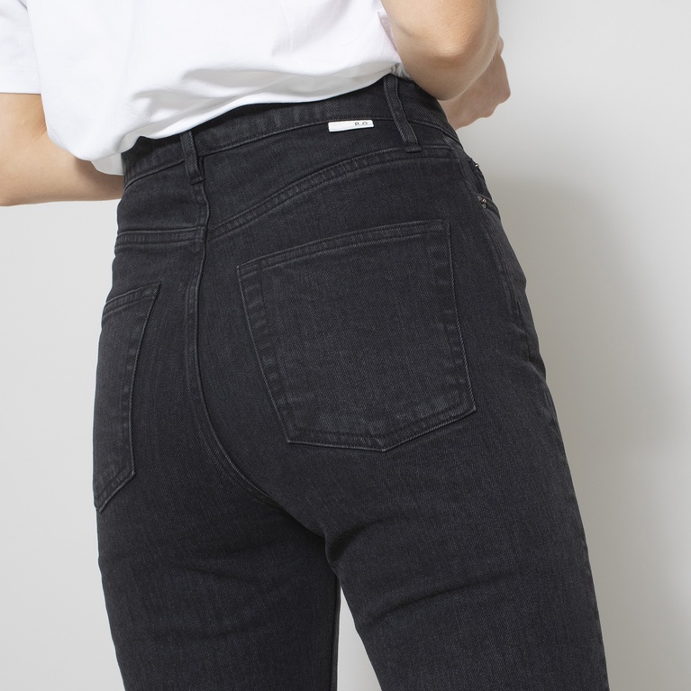 Jeans "W-01" Jeans "W-01"