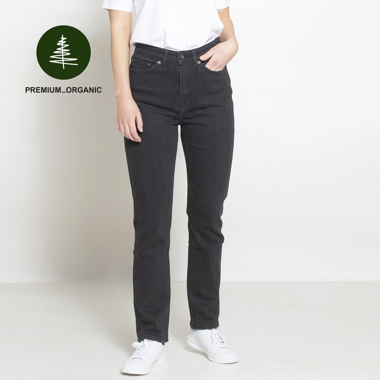 Jeans "W-01" Jeans "W-01"