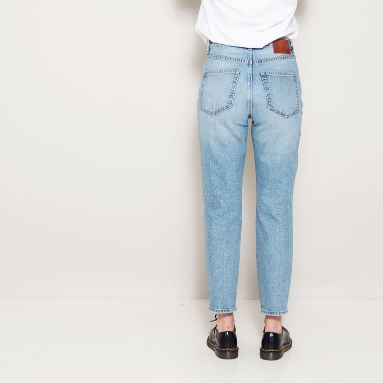 Jeans "Wide" Jeans "Wide"