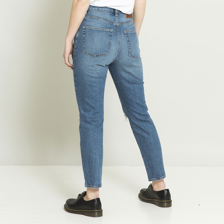 Jeans "Wide" Jeans "Wide"
