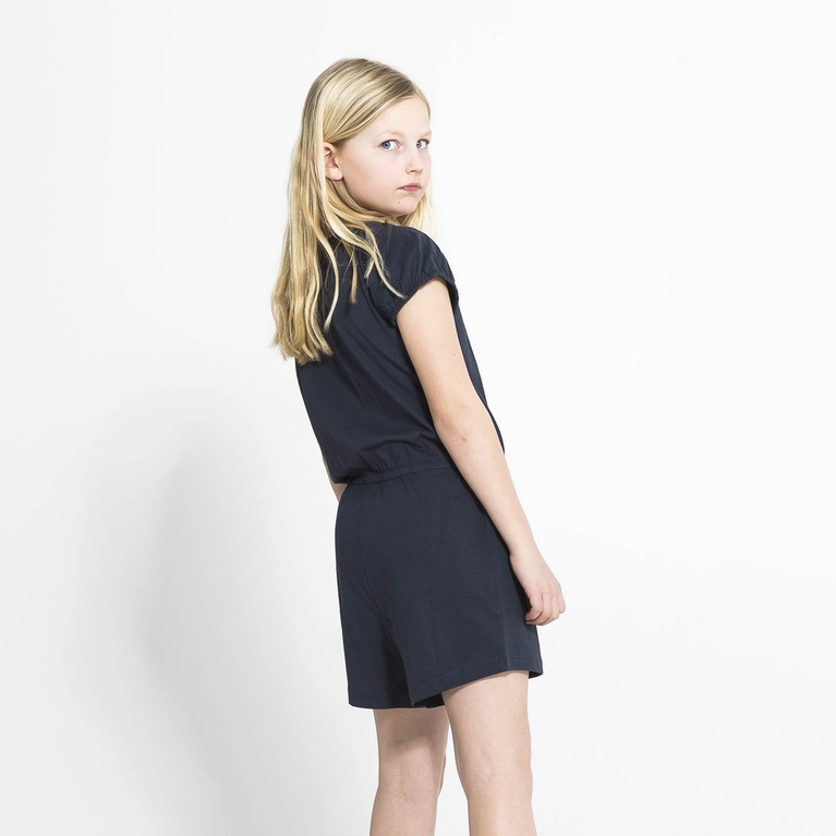 "Inez" Jumpsuit "Inez" Jumpsuit