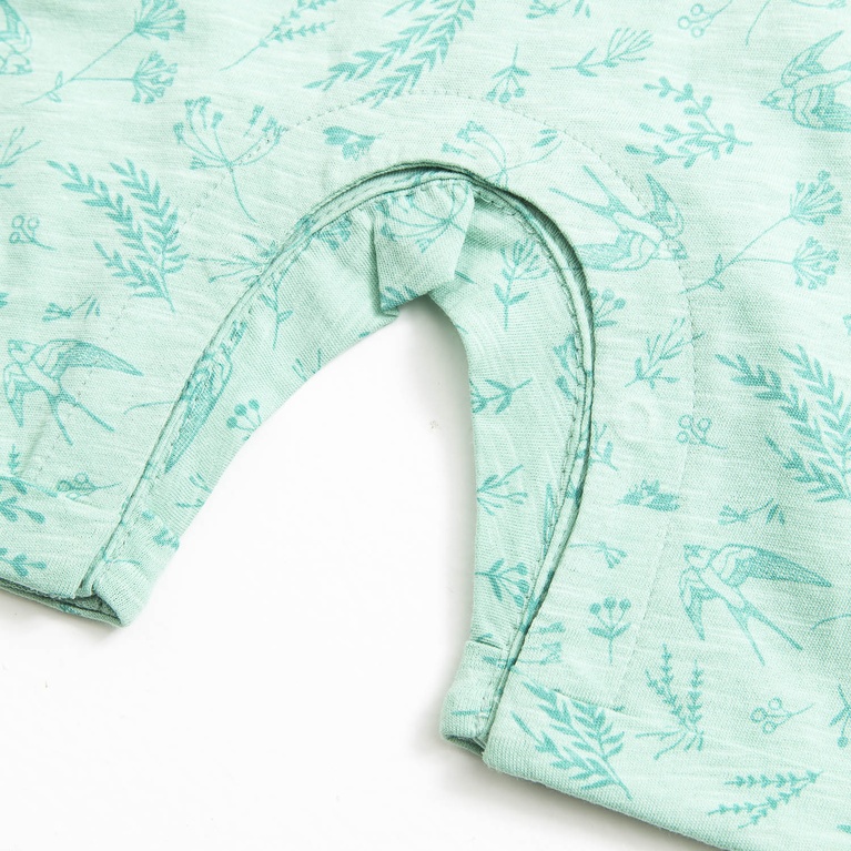 Jumpsuit "Timothy" Jumpsuit "Timothy"