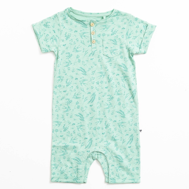 Jumpsuit "Timothy" Jumpsuit "Timothy"