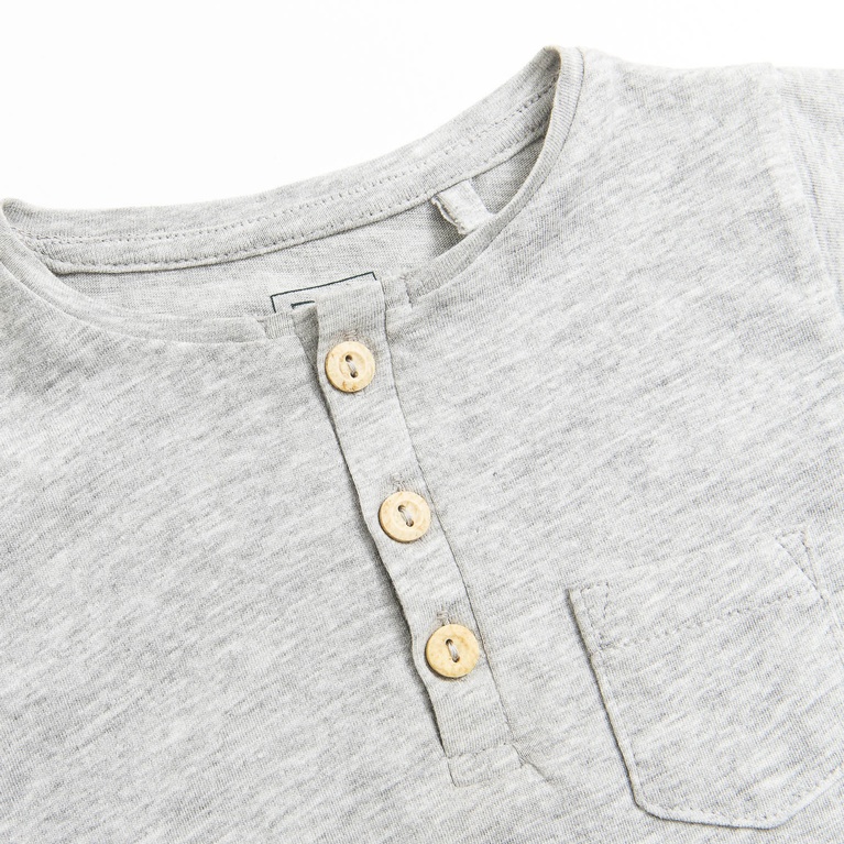 Jumpsuit "Timothy" Jumpsuit "Timothy"