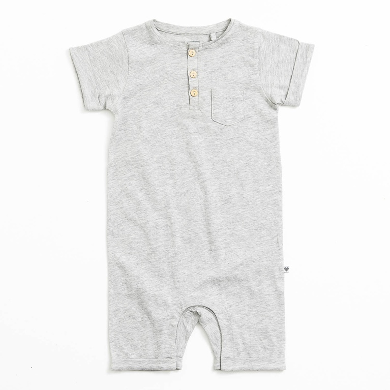 Jumpsuit "Timothy" Jumpsuit "Timothy"