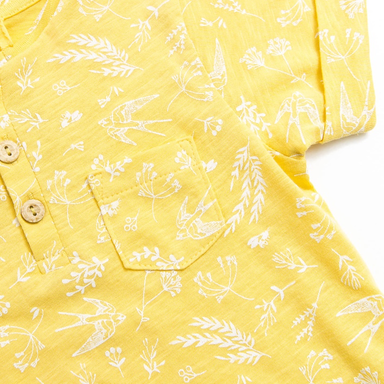 Jumpsuit "Timothy" Jumpsuit "Timothy"
