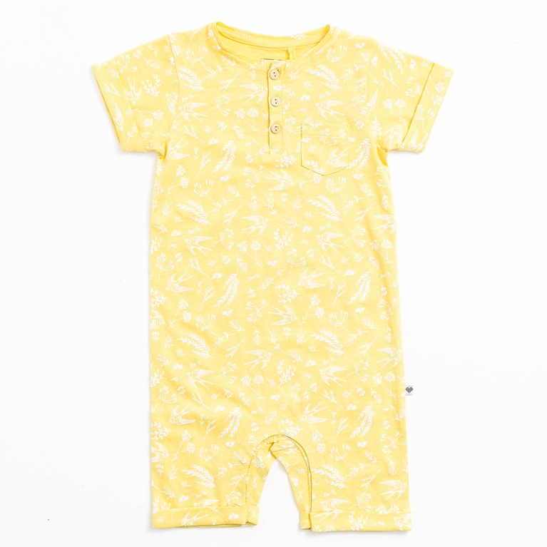 Jumpsuit "Timothy" Jumpsuit "Timothy"