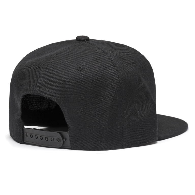 Keps "Trucker" Keps "Trucker"