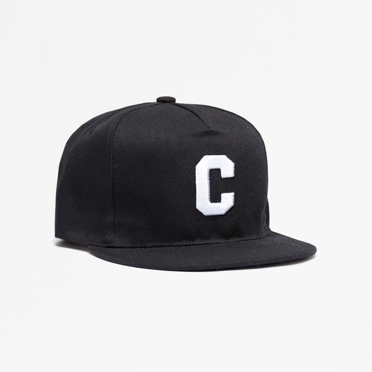 Keps "Trucker" Keps "Trucker"