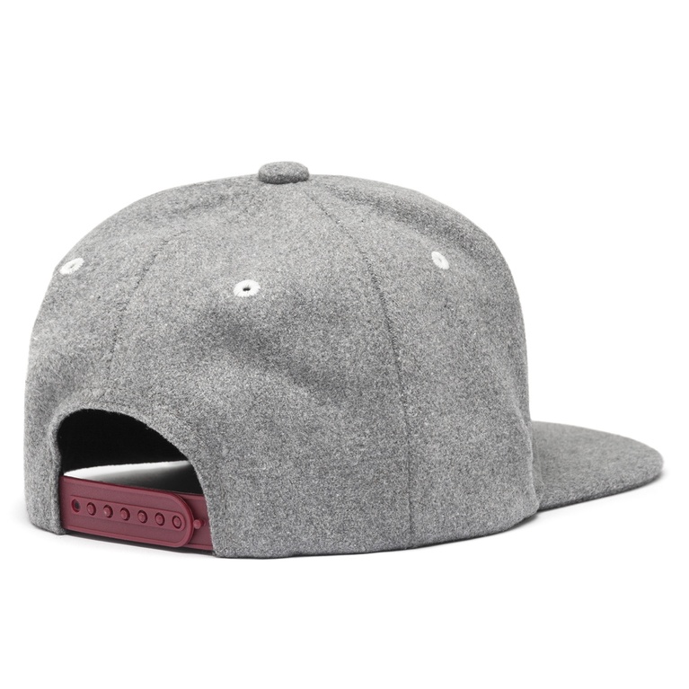 Keps "Trucker" Keps "Trucker"