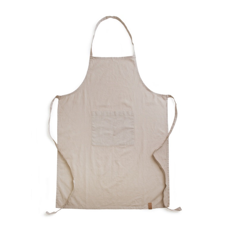 Kitchen apron Kitchen apron