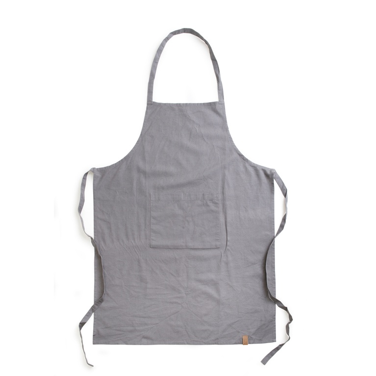 Kitchen apron Kitchen apron