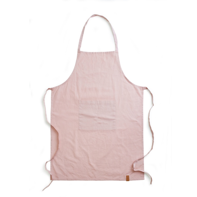 Kitchen apron Kitchen apron