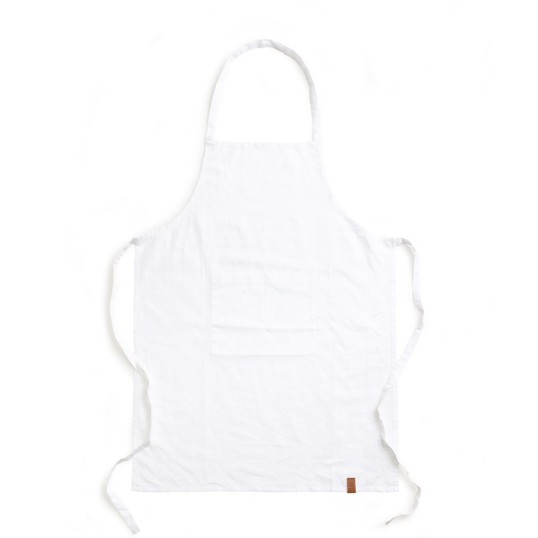 Kitchen apron Kitchen apron