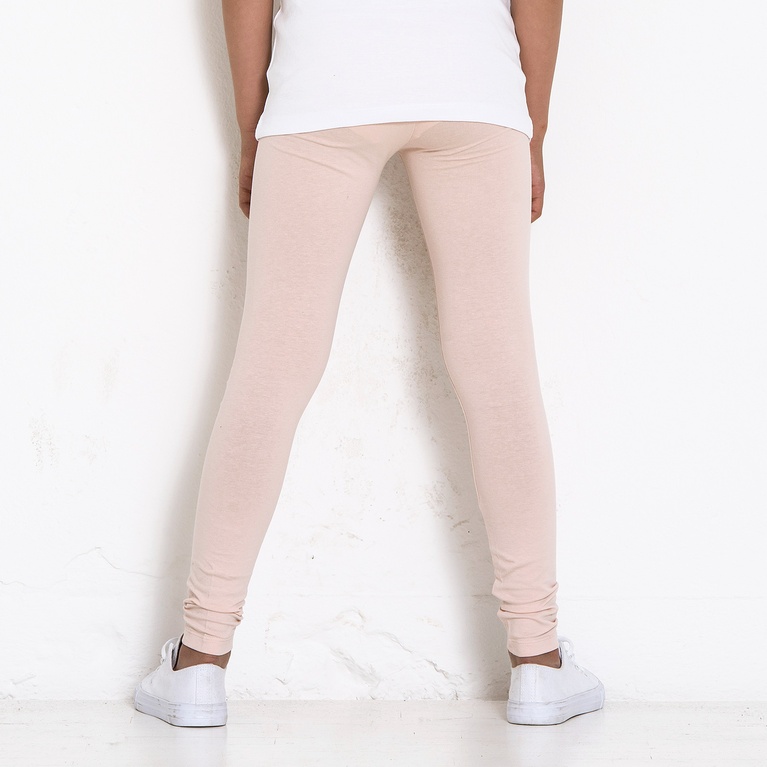 Leggings "Tilda star" Leggings "Tilda star"