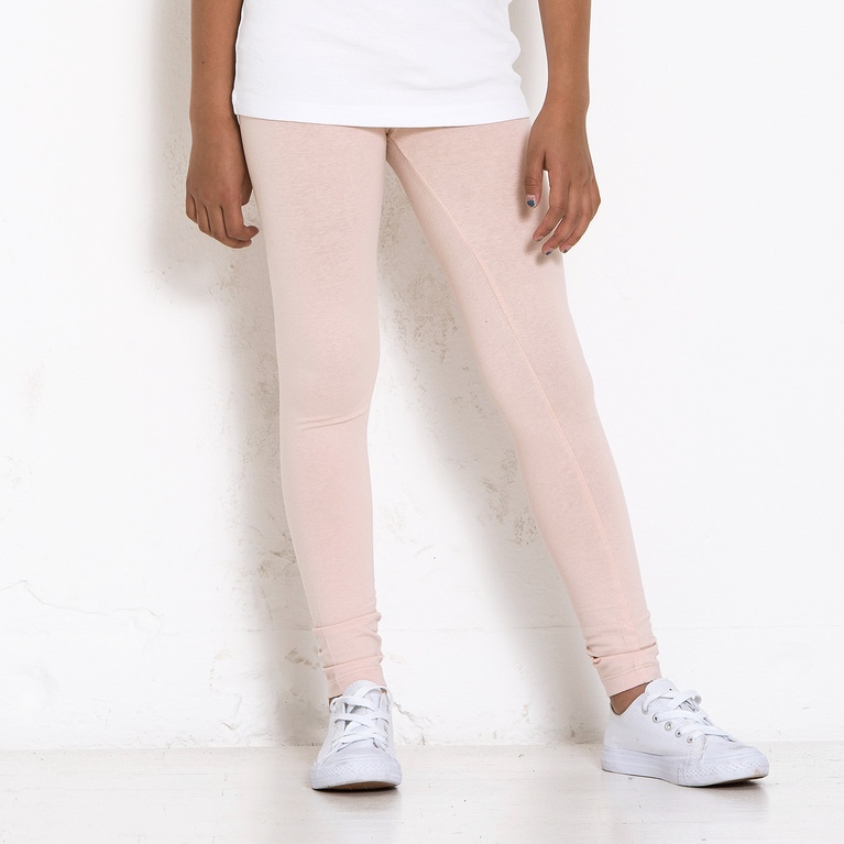 Leggings "Tilda star" Leggings "Tilda star"