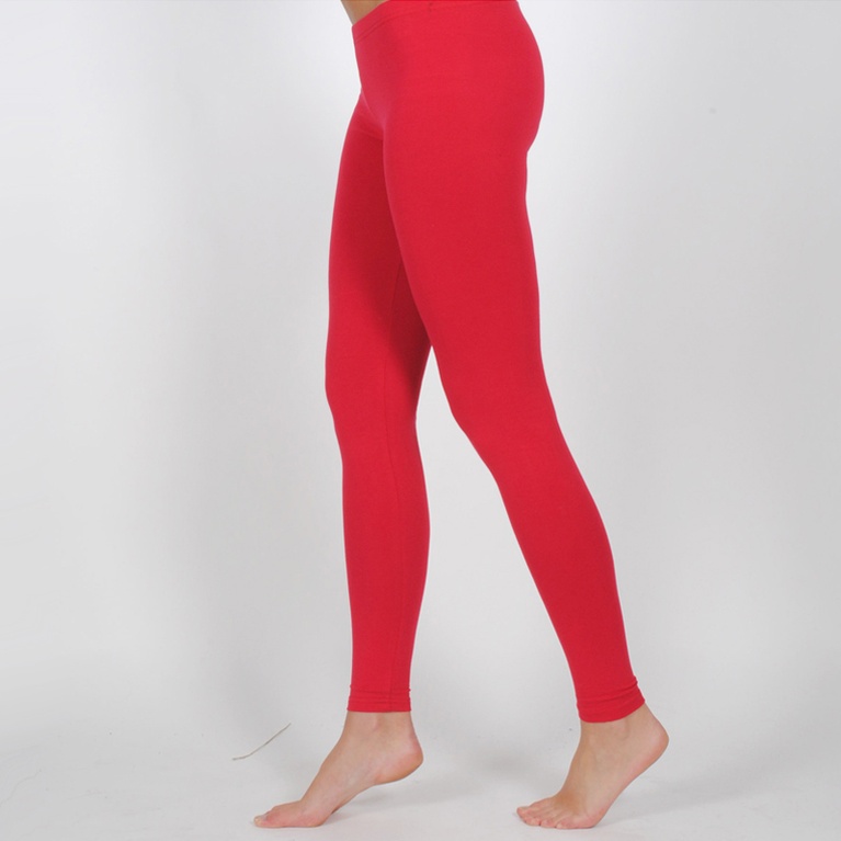 Leggings "Tilda" Leggings "Tilda"