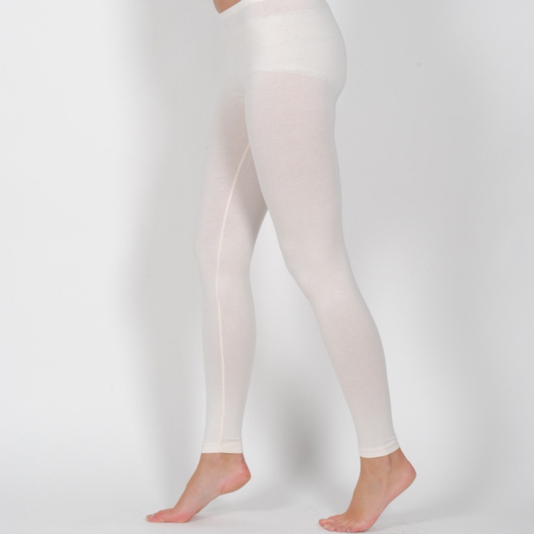 Leggings "Tilda" Leggings "Tilda"