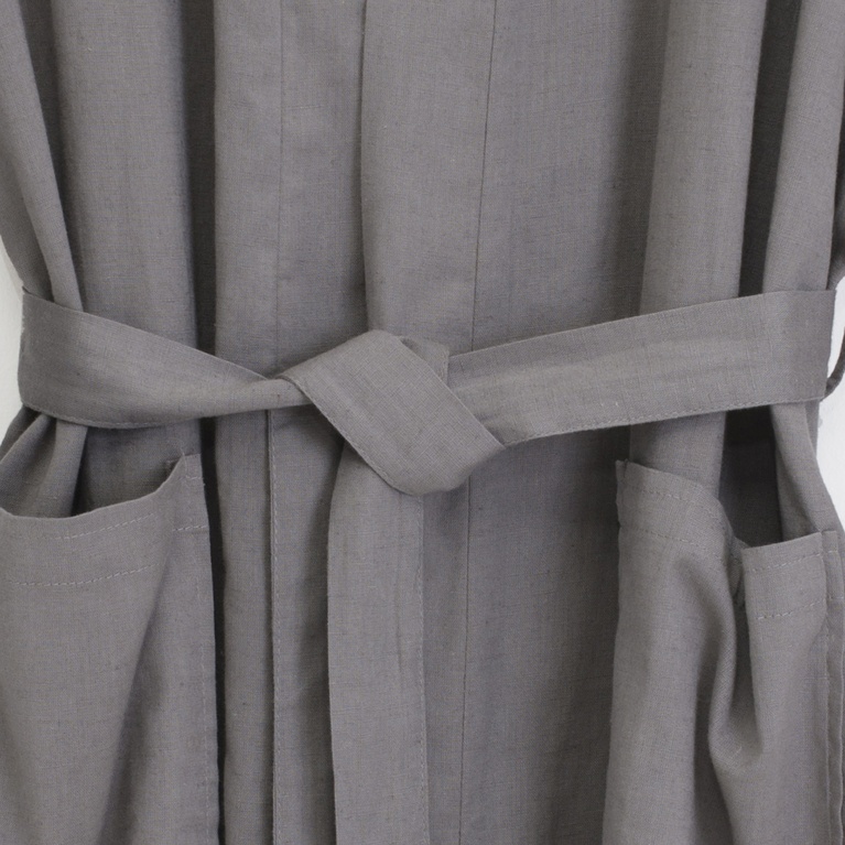 Badrock "Light Bathrobe" Badrock "Light Bathrobe"