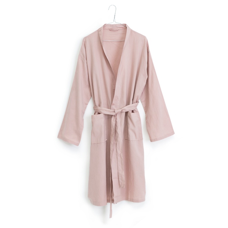 Badrock "Light Bathrobe" Badrock "Light Bathrobe"