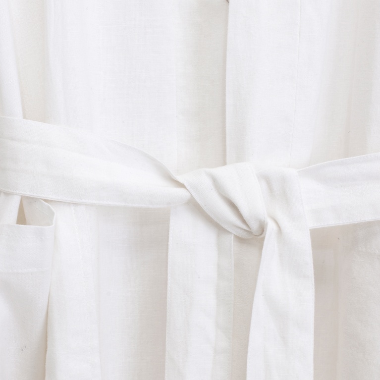 Badrock "Light Bathrobe" Badrock "Light Bathrobe"