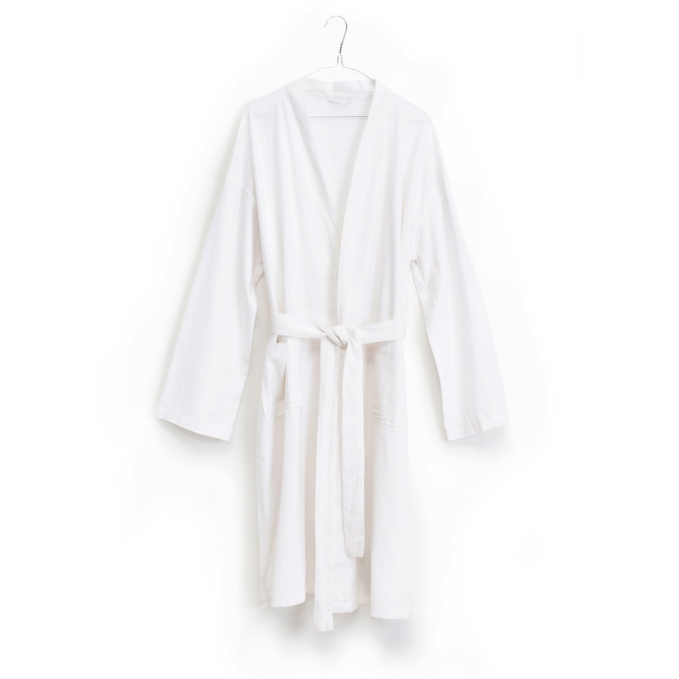 Badrock "Light Bathrobe" Badrock "Light Bathrobe"