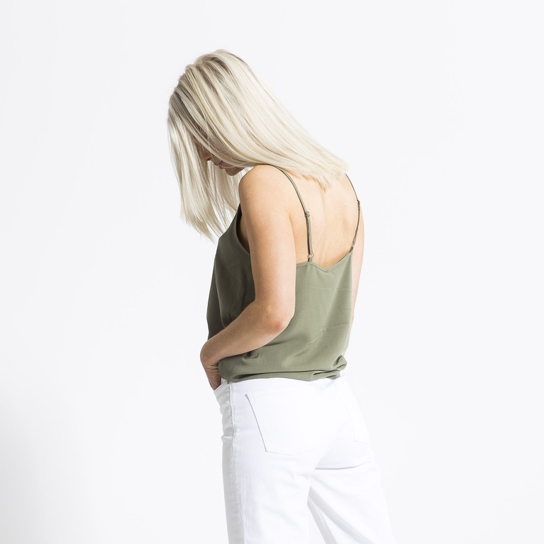 Singlet "Iris" Singlet "Iris"
