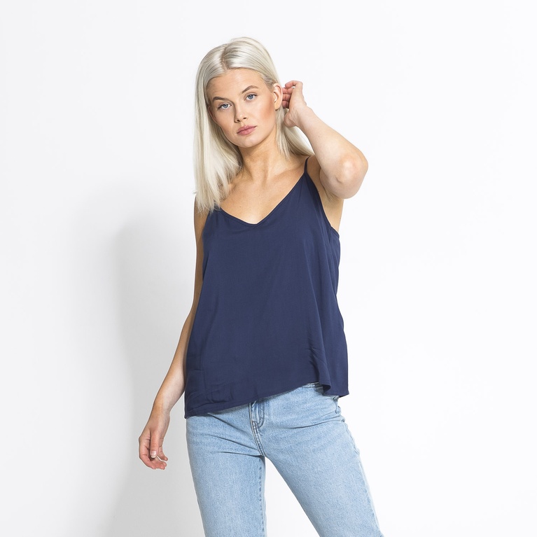 Singlet "Iris" Singlet "Iris"