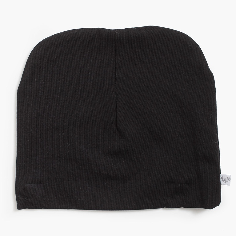 Beanie "Breeze" Beanie "Breeze"