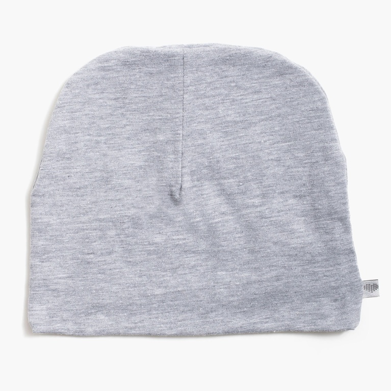 Beanie "Breeze" Beanie "Breeze"