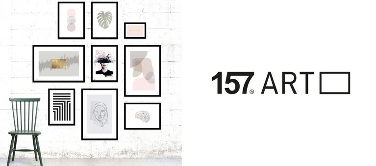 NEWS - Lager 157