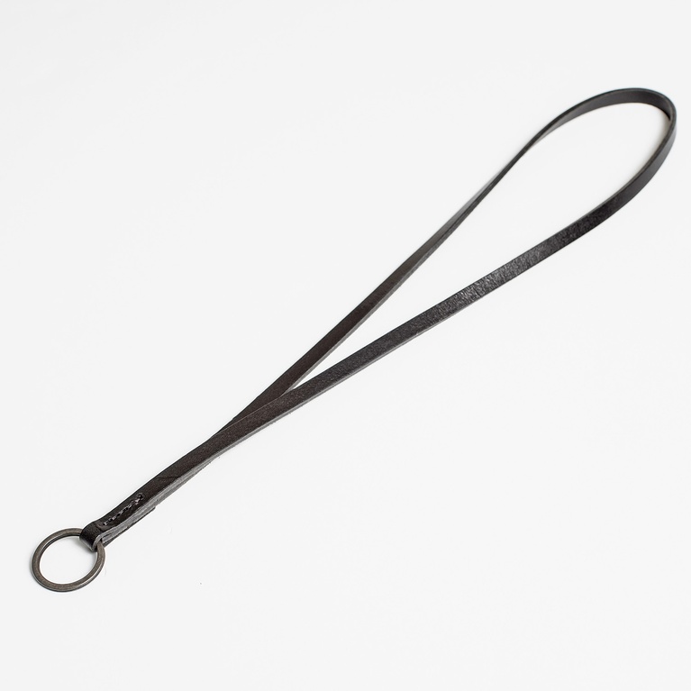 Key loop long Key loop long