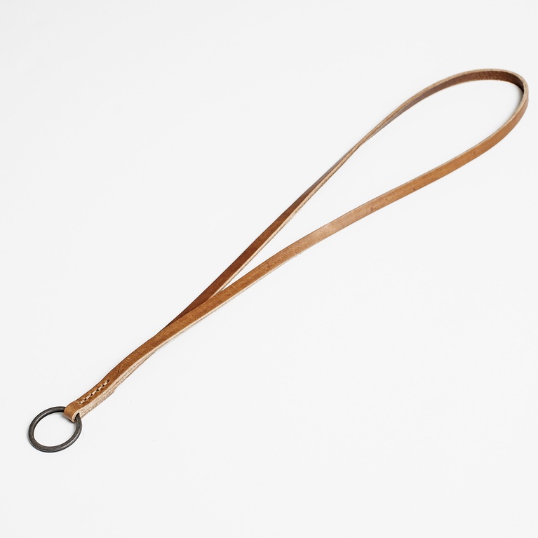 Key loop long Key loop long