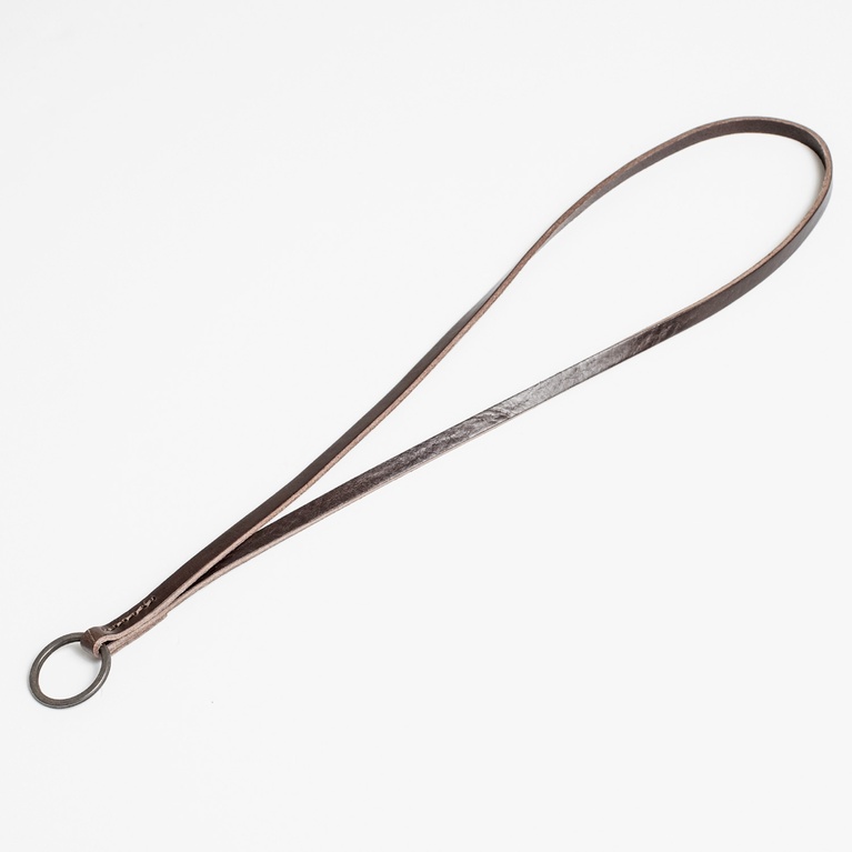 Key loop long Key loop long